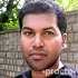 Dr. Azra   (Physiotherapist) Physiotherapist in Bangalore