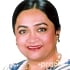 Dr. Azra Qaiser Qaiser Anis Vascular Surgeon in Abu Dhabi