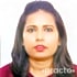 Dr. Azra Shamshad General Physician in Dubai