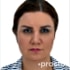 Dr. Azra Vaziripashkam General Physician in Dubai