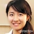 Dr. Azure Ruoxing Sun null in Singapore