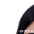 Dr. Azza Kassab Dentist in Dubai