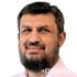 Dr. Azzam Aslan Dentist in Dubai