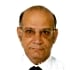 Dr. Azzan  Bin Braik Interventional Radiologist in Dubai