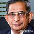Dr. B. A. Chandramouli Neurosurgeon in Bangalore