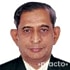 Dr. B A Chandramouli General Physician in Bangalore