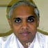 Dr. B.A. Krishna Nuclear Medicine Physician in Mumbai