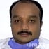 Dr. B.A Madhu Sudhan Dentist in Bangalore