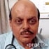 Dr. B A Prasanna General Physician in Claim_profile