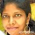 Dr. B.Aarthi Sugan Homoeopath in Madurai