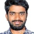 Dr. B Abhay Kumar Veterinary Physician in Vijayawada