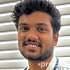 Dr. B Akash Reddy General Physician in Hyderabad