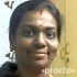 Dr. B. Anandha Priya Obstetrician in Chennai