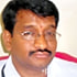 Dr. B. Anil Kumar Homoeopath in Hyderabad