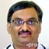 Dr. B. Anil kumar Pediatrician in Hyderabad