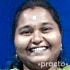 Dr. B.Anupriya Dentist in Claim_profile