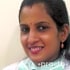 Dr. B Anuradha Cosmetic/Aesthetic Dentist in Chennai