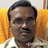 Dr. B. Aravind Kumar Homoeopath in Hyderabad