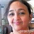 Dr. B. Aruna Sree Dentist in Visakhapatnam