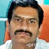 Dr. B Ashok Reddy General Physician in Hyderabad
