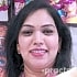 Dr. B Ashrita Reddy Pediatrician in Hyderabad