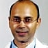 Dr. B. Ashwath Periodontist in Chennai