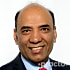 Dr. B.B. Agarwal General Surgeon in Delhi