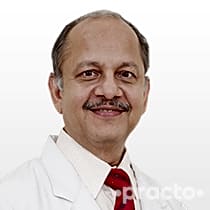 Patient Stories For Dr. B. B. Aggarwal , Patient Experiences ...