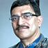 Dr. B B Chanana Cardiologist in Delhi