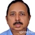 Dr. B B Khatri ENT/ Otorhinolaryngologist in Delhi