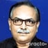 Dr. B B Lal General Physician in Bokaro