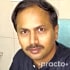 Dr. B.B.Phani Kumar Nephrologist/Renal Specialist in Visakhapatnam