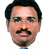 Dr. B.B. Raju General Physician in Bangalore