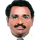 Dr. B.B. Raju - General Physician in RT Nagar , Bangalore - Book ...