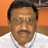 Dr. B.B. Reddy General Physician in Bangalore