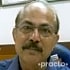 Dr. B B Srivastav General Physician in Agra