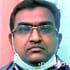 Dr. B. Balaji Babu Dentist in Hyderabad
