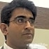 Dr. B Balaji Kirushnan Nephrologist/Renal Specialist in Chennai