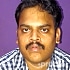 Dr. B. Balamaurugan (Physiotherapist) Physiotherapist in Chennai