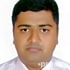 Dr. B. Basant Singh Orthodontist in Claim_profile