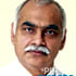 Dr. B. Bhaskar Rao null in Hyderabad