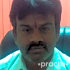 Dr. B Brahma Reddy Dentist in Hyderabad