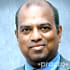 Dr. B.C.Bhanu Prakash Orthopedic surgeon in Claim_profile