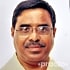Dr. B C Joshi Cardiologist in Kashipur