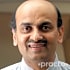 Dr. B C Kalmath Cardiologist in Thane