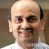 Dr. B. C. Kalmath Interventional Cardiologist in Mumbai