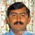 Dr. B.C. Muddu Gangadhar Implantologist in Bangalore