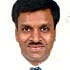Dr. B C Sathyanarayan General Surgeon in Noida