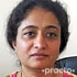 Dr. B C Seethamma Dentist in Mysore