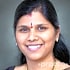 Dr. B Chaitanya null in Hyderabad
